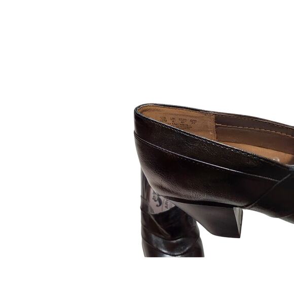 womens life stride slip ons - Picture 2 of 5